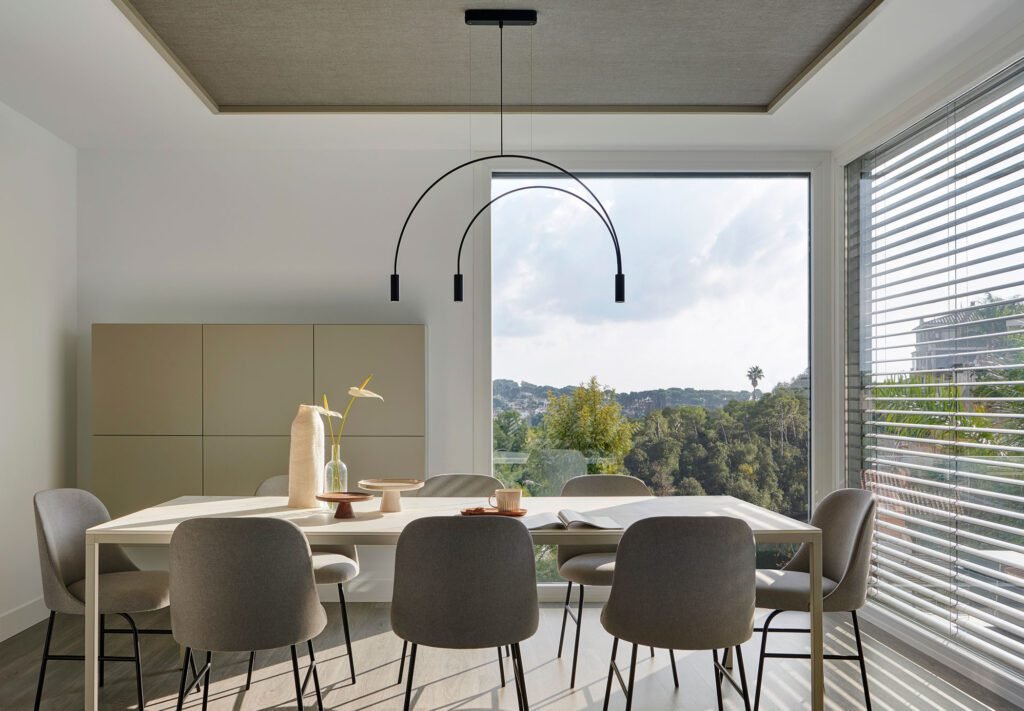 Catàlegs - Llum disseny Sole Llum disseny Sole - estiluz volta collection 1