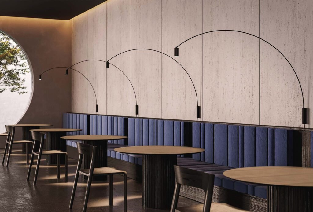 Catàlegs - Llum disseny Sole Llum disseny Sole - fox wall det homepage