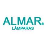 Home - Llum disseny Sole Llum disseny Sole - logo almar