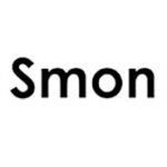 Home - Llum disseny Sole Llum disseny Sole - logo smon