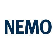 Catàlegs - Llum disseny Sole Llum disseny Sole - nemo logo