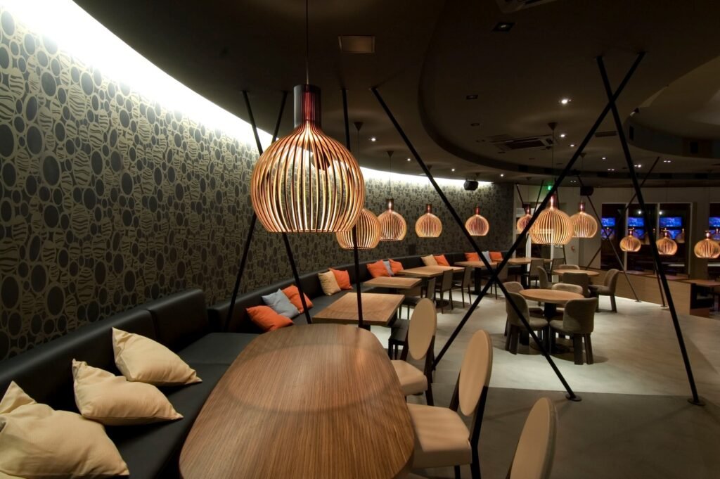 Catàlegs - Llum disseny Sole Llum disseny Sole - riga2.php