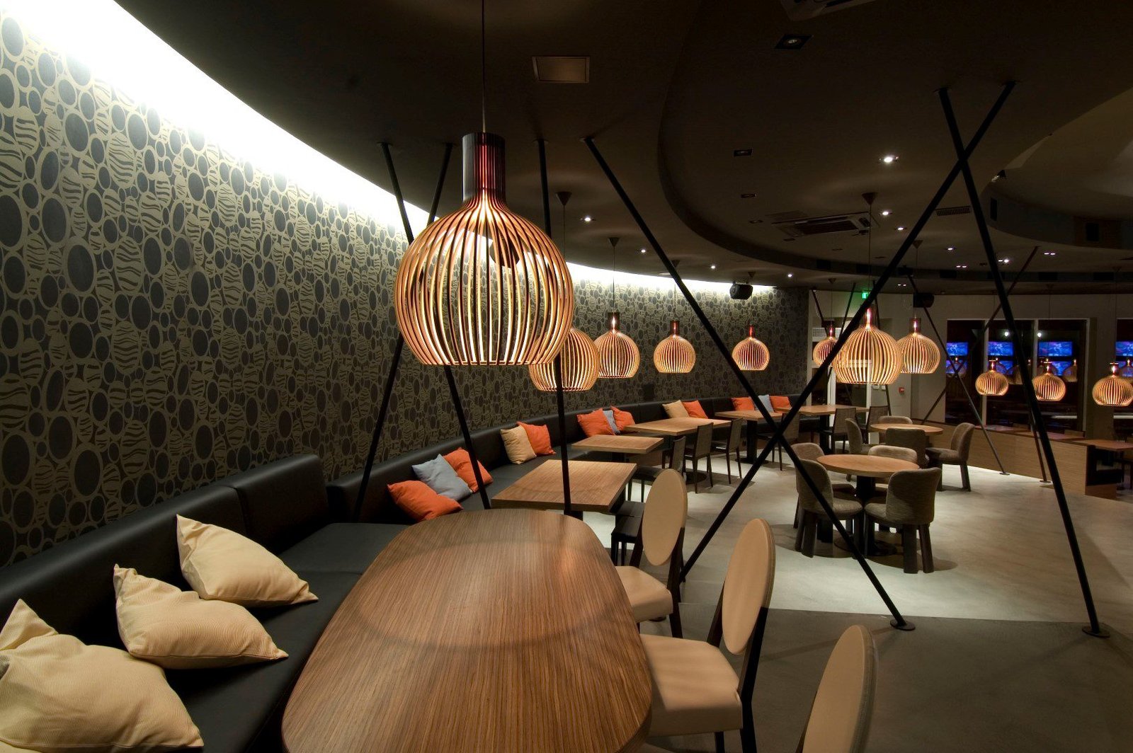 Qui som - Llum disseny Sole riga2.php_